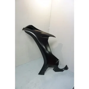 boční kryt Yamaha