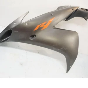 Boční kryt Yamaha