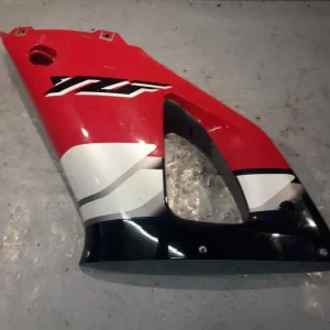 boční kryt Yamaha