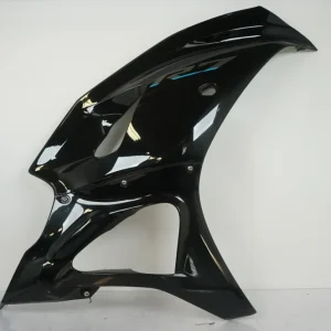 Boční kryt Yamaha