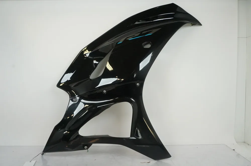 Boční kryt Yamaha