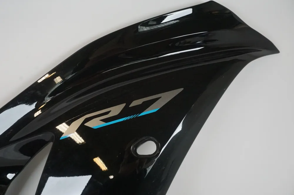 Boční kryt Yamaha
