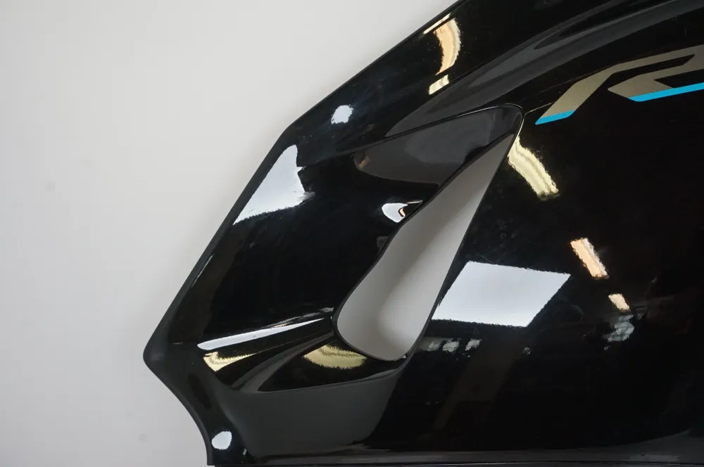 Boční kryt Yamaha