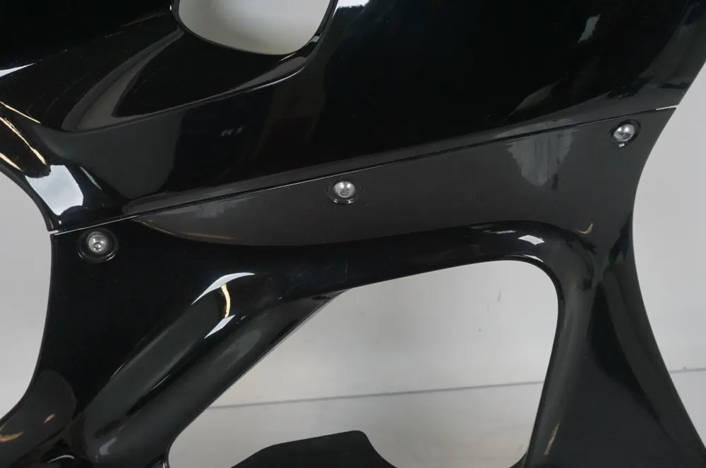 Boční kryt Yamaha