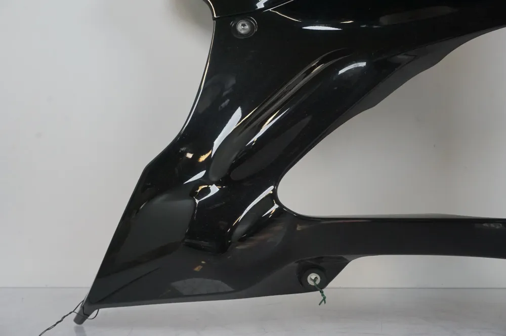 Boční kryt Yamaha