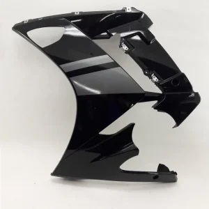 Boční kryt Yamaha