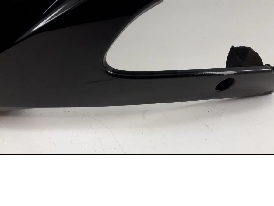 Boční kryt Yamaha