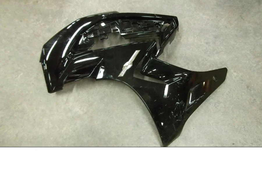 boční kryt Yamaha