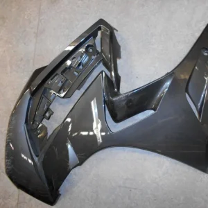 Boční kryt Yamaha
