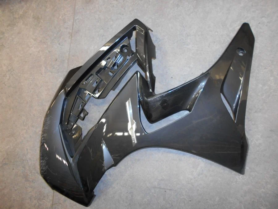 Boční kryt Yamaha