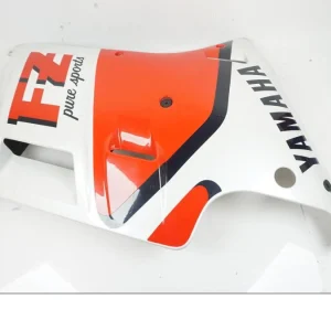 boční kryt Yamaha