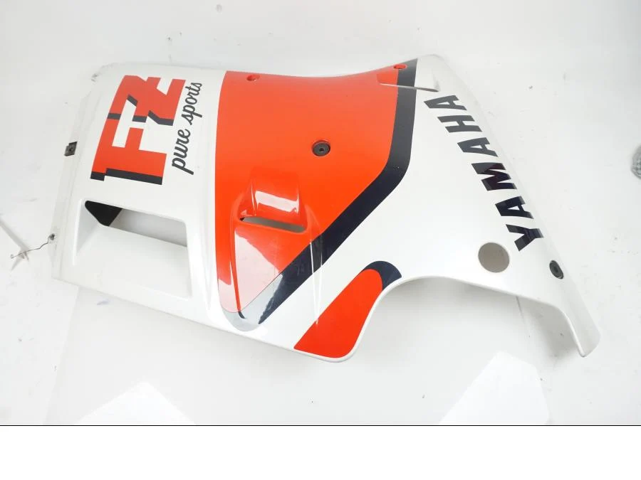 boční kryt Yamaha
