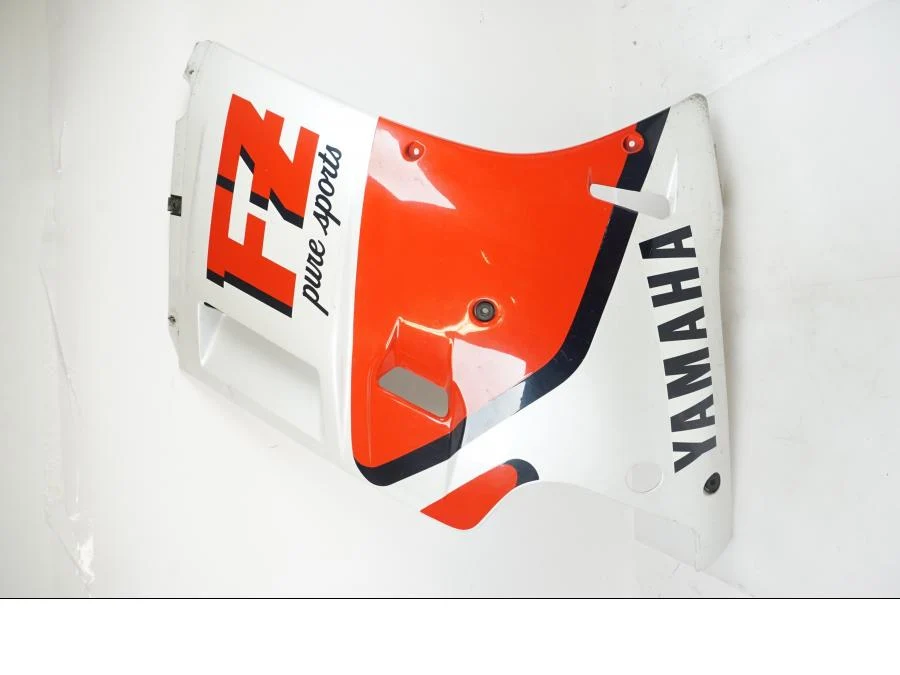 boční kryt Yamaha