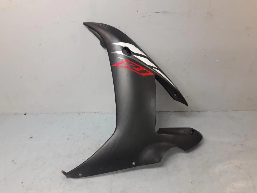 Boční kryt Yamaha