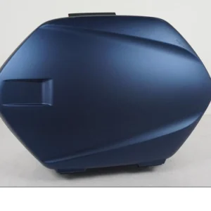 Boční kufr Yamaha