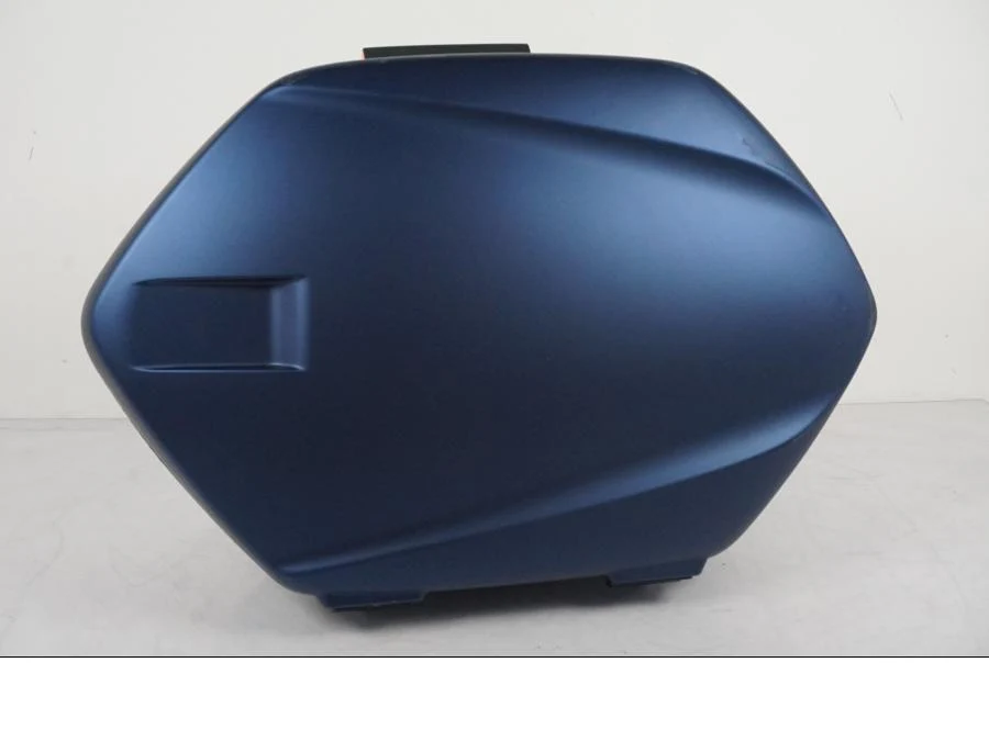 Boční kufr Yamaha
