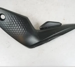 Boční panel Yamaha