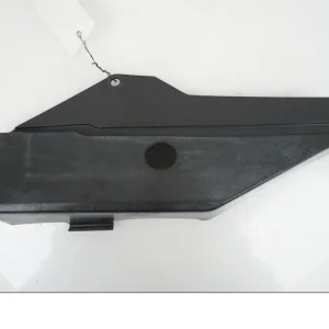 Boční panel Yamaha