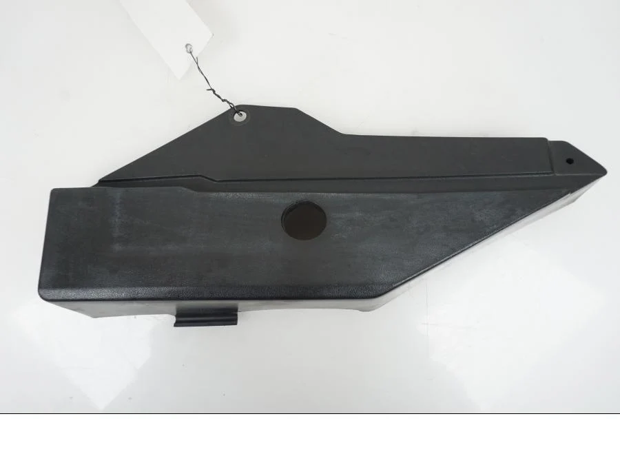Boční panel Yamaha