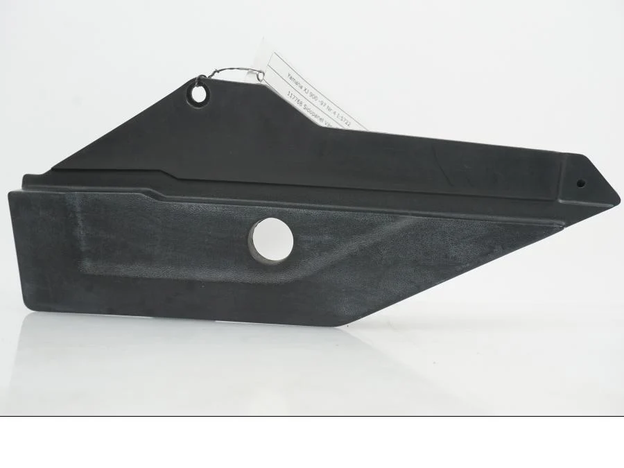 Boční panel Yamaha