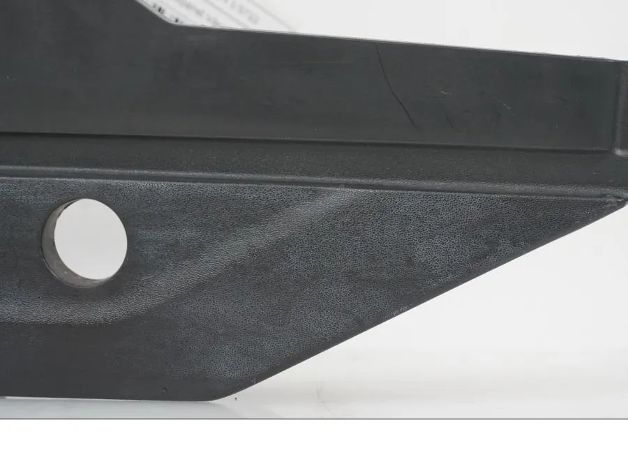 Boční panel Yamaha