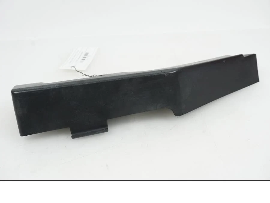 Boční panel Yamaha