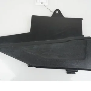 Boční panel Yamaha