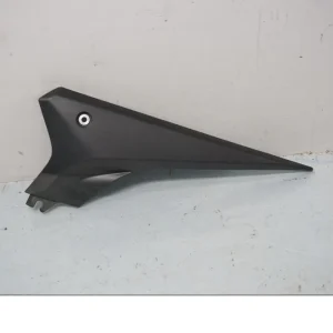Boční panel Yamaha