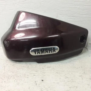Boční panel Yamaha