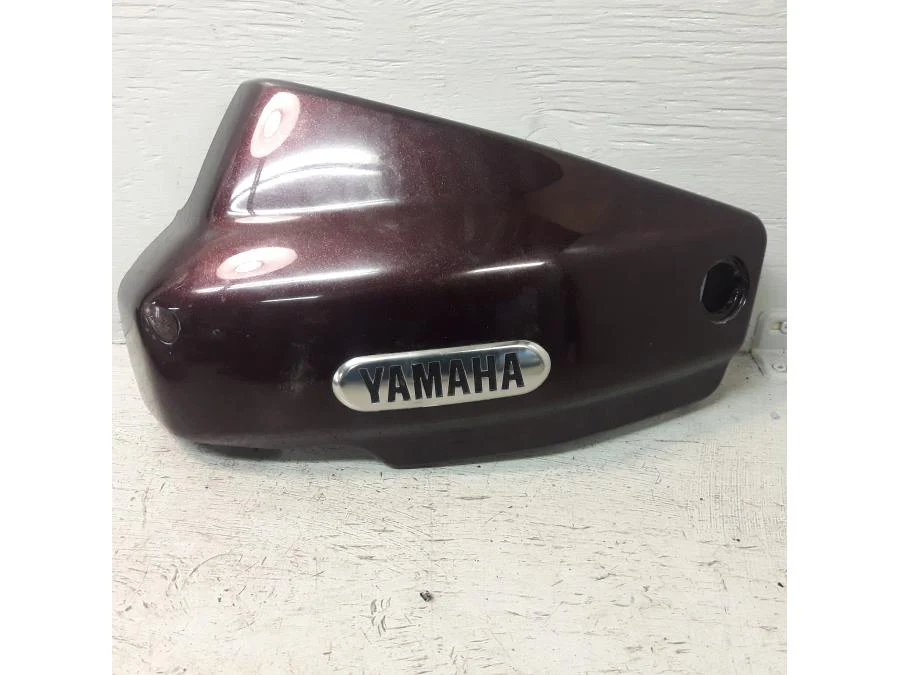 Boční panel Yamaha