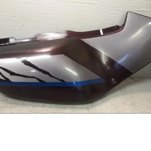 Boční panel Yamaha
