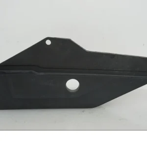 Boční panel Yamaha