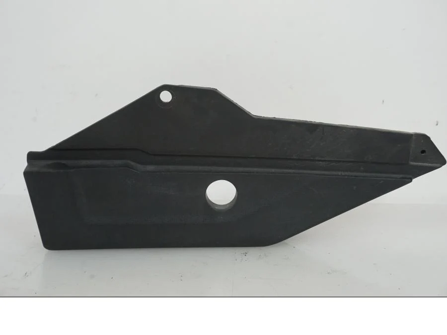 Boční panel Yamaha