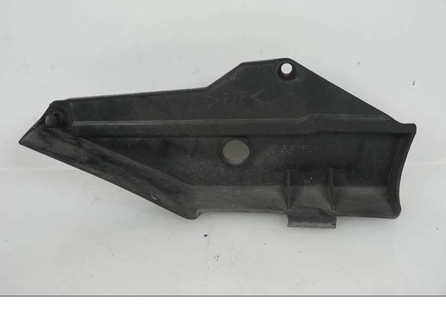 Boční panel Yamaha