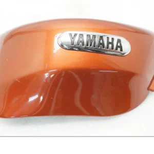 Boční panel Yamaha