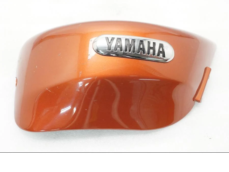 Boční panel Yamaha