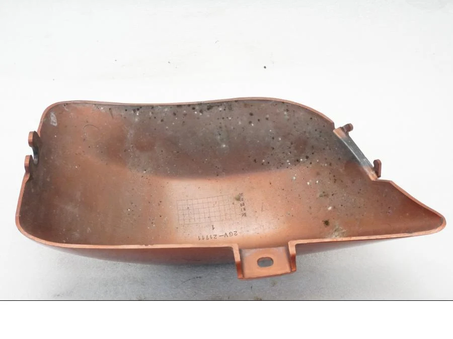 Boční panel Yamaha