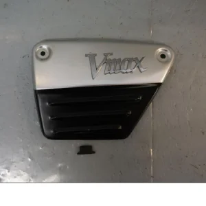 Boční panel Yamaha