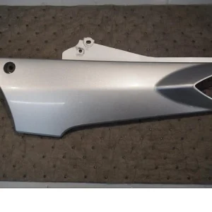 Boční panel Yamaha
