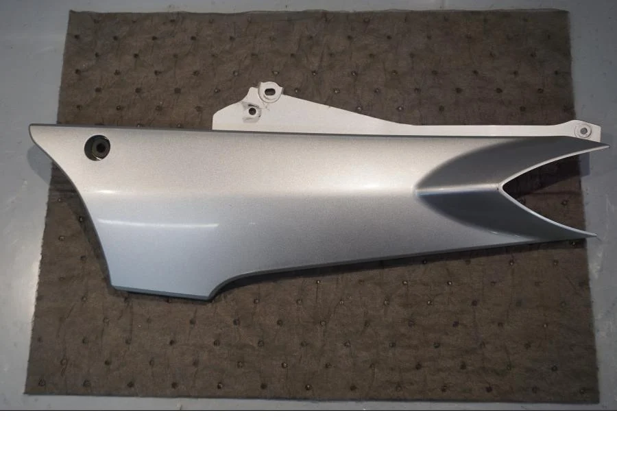 Boční panel Yamaha
