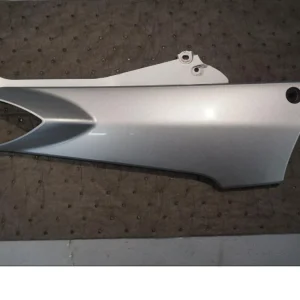 Boční panel Yamaha
