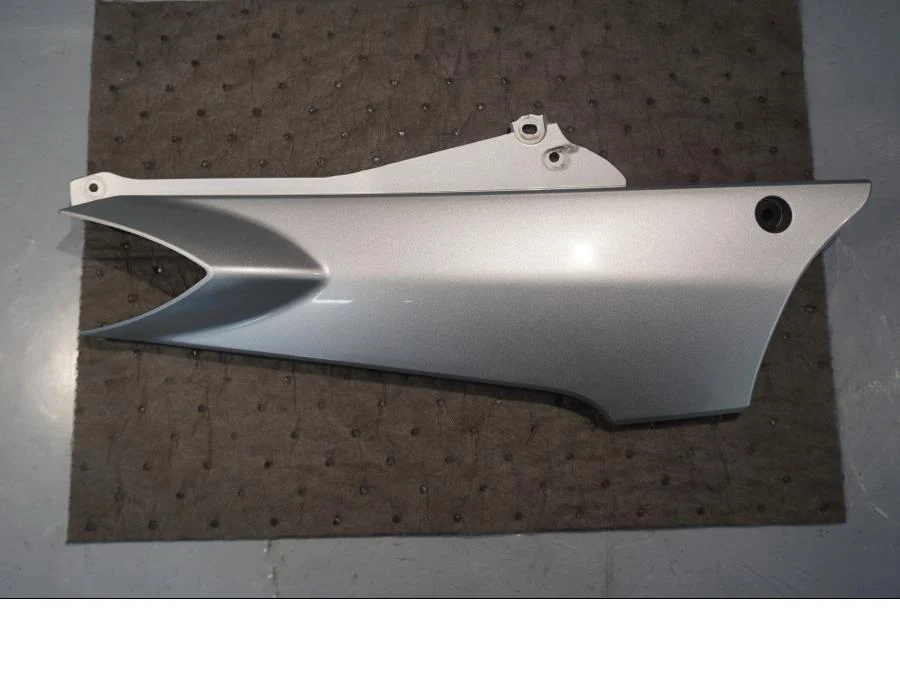 Boční panel Yamaha