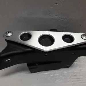 Boční panel Yamaha