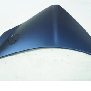 Boční panel Yamaha