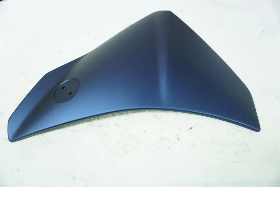 Boční panel Yamaha