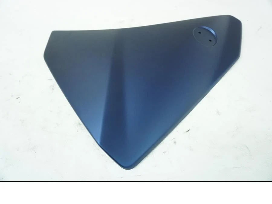 Boční panel Yamaha