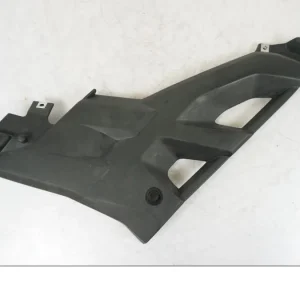 Boční panel Yamaha