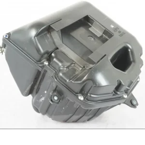 Box vzduchového filtru Yamaha