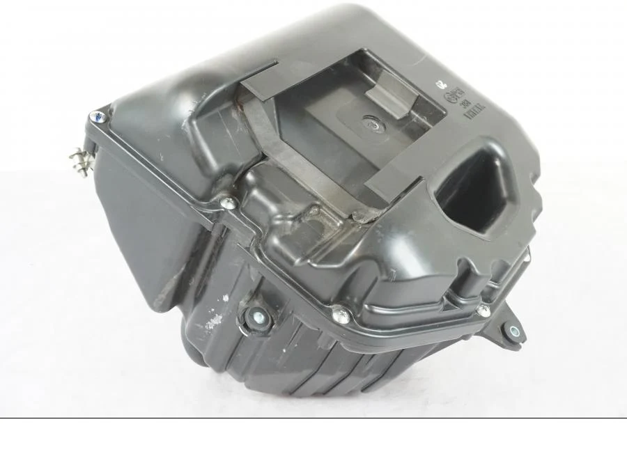 Box vzduchového filtru Yamaha