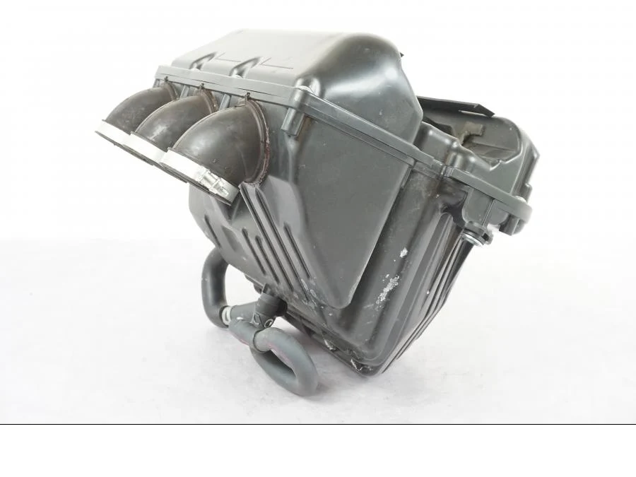 Box vzduchového filtru Yamaha